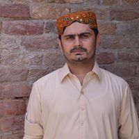 Engr Irfan
