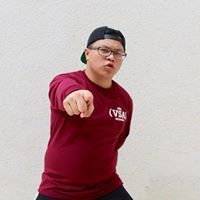 Danny Tran