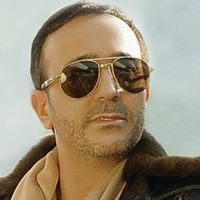 صابر الرباعي