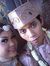 Windi I...