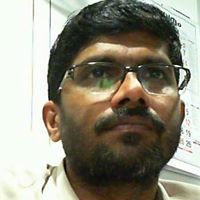 KA Naser