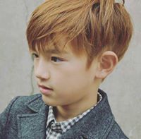 ชนิตกาญจน์ สะเทิงรัมย์