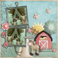 وسم الوسامه