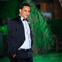 Mahmoud Mohamed Cma