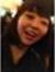 Dora Yao
