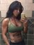 Susan S...