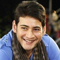 Sumit Sinha