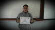 Iskandar