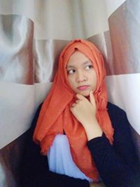 Alya Andriyani