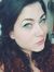 Nikol J...