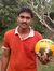 Sabir T...