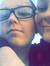 Rachel
