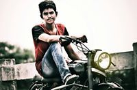 Harshul Sinha