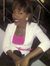 Tosin O...
