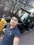Ashir R...