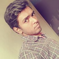 Keshav Upadhyay