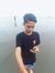 Yanda Alif