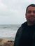 Ahmed A...