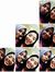 Devi Sw...