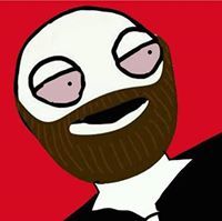 زطلتي سر سعادتي