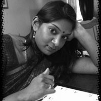 Jeya Ariraj