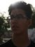 Nassim ...
