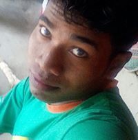 Sopon Roy