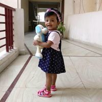 prasanna