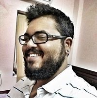 Varun Dhanankula