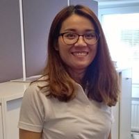Minh Nguyen