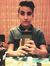 Hazem Z...