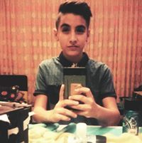 Hazem Zaitoun