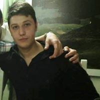 Томи Мигленчев