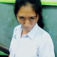 หัสดาพร แก้วรักษา