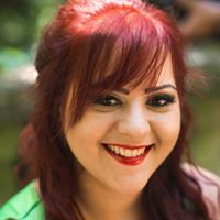 Петя Живкова-Иванова