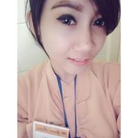 Vidia L