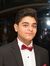 Ahmed H...