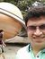 Prashan...