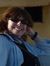 Fiona Trowbridge