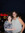 Michelle Poirier | 5 comments