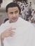 محمد ال...
