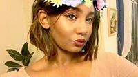 Razan Mutasim