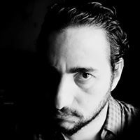 Sherif Gaballa