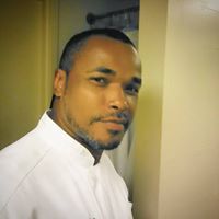 Leevance Williams Sr.