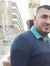 مهند خالد