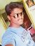 Arun Vi...