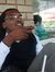 Tshepo ...