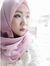 Pratiwi...