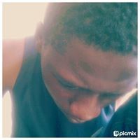 Shine Mendel