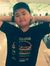 Clark Khen